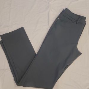Lululemon Men's Size 31 Pants